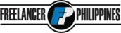 Freelancer Philippines Network