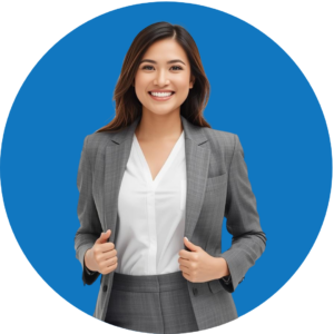 Job List Package