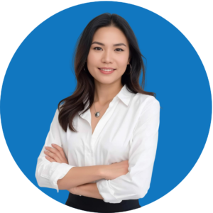 Digital Marketing Services