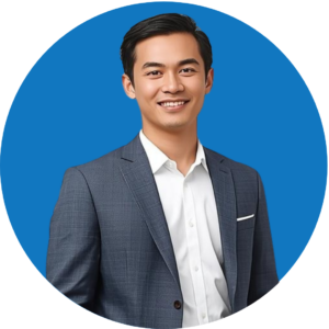 Resume Package